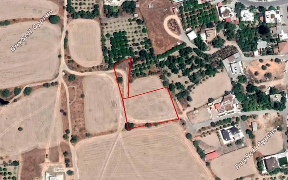 land for sale dali nicosia 830341 image 2818576