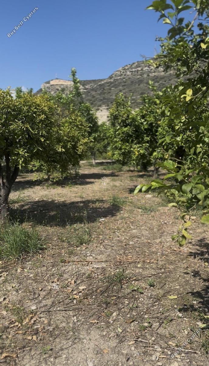 land for sale germasogeia limassol 8532341 image 17815005