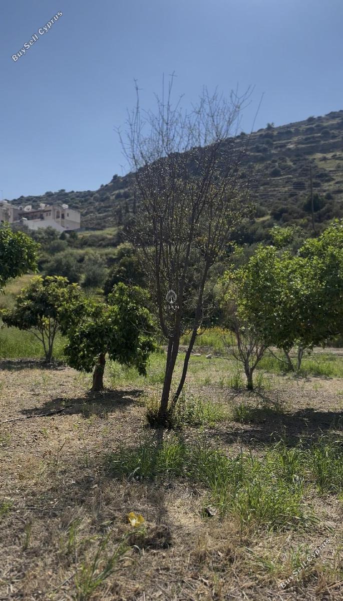 land for sale germasogeia limassol 8532341 image 17815012
