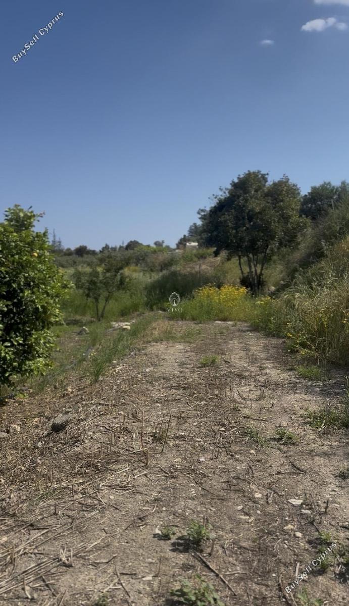 land for sale germasogeia limassol 8532341 image 17815018