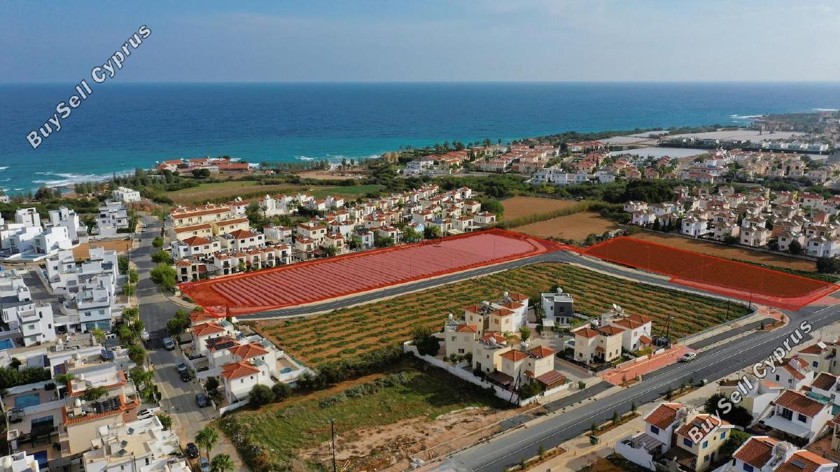 land for sale kapparis famagusta 1249341 image 5628586