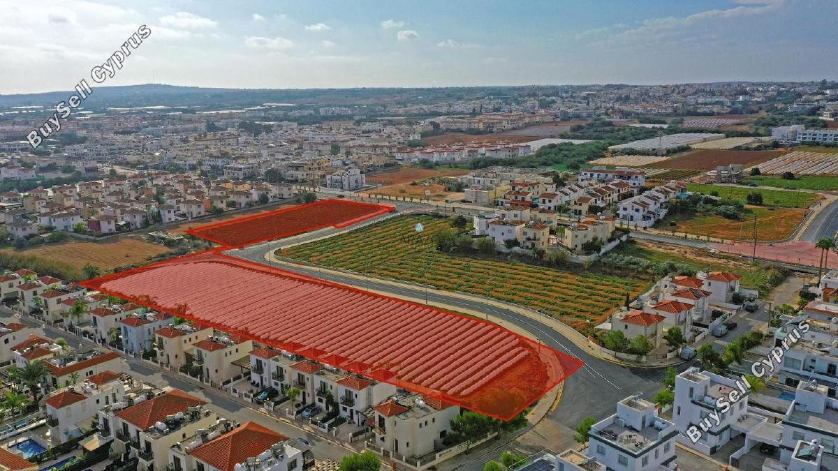 land for sale kapparis famagusta 1249341 image 5628590