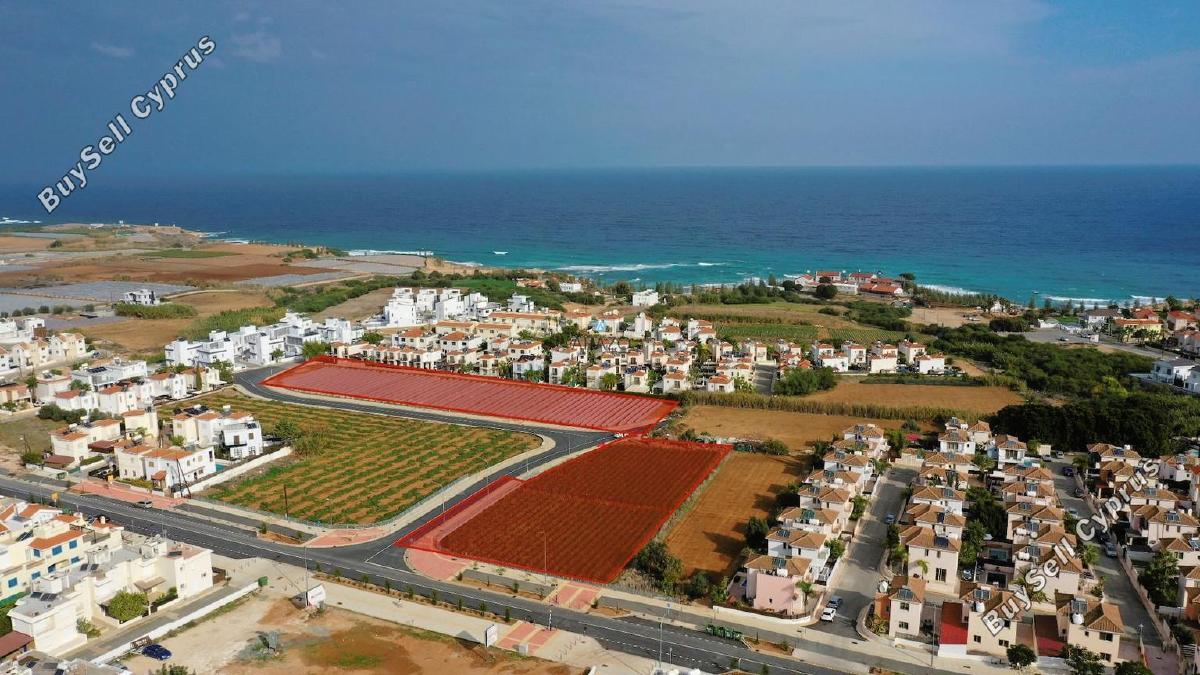 land for sale kapparis famagusta 1249341 image 5628592