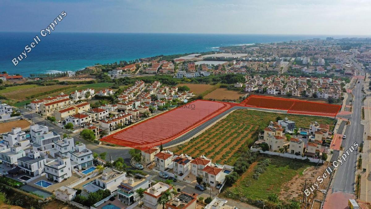 land for sale kapparis famagusta 1249341 image 5628596