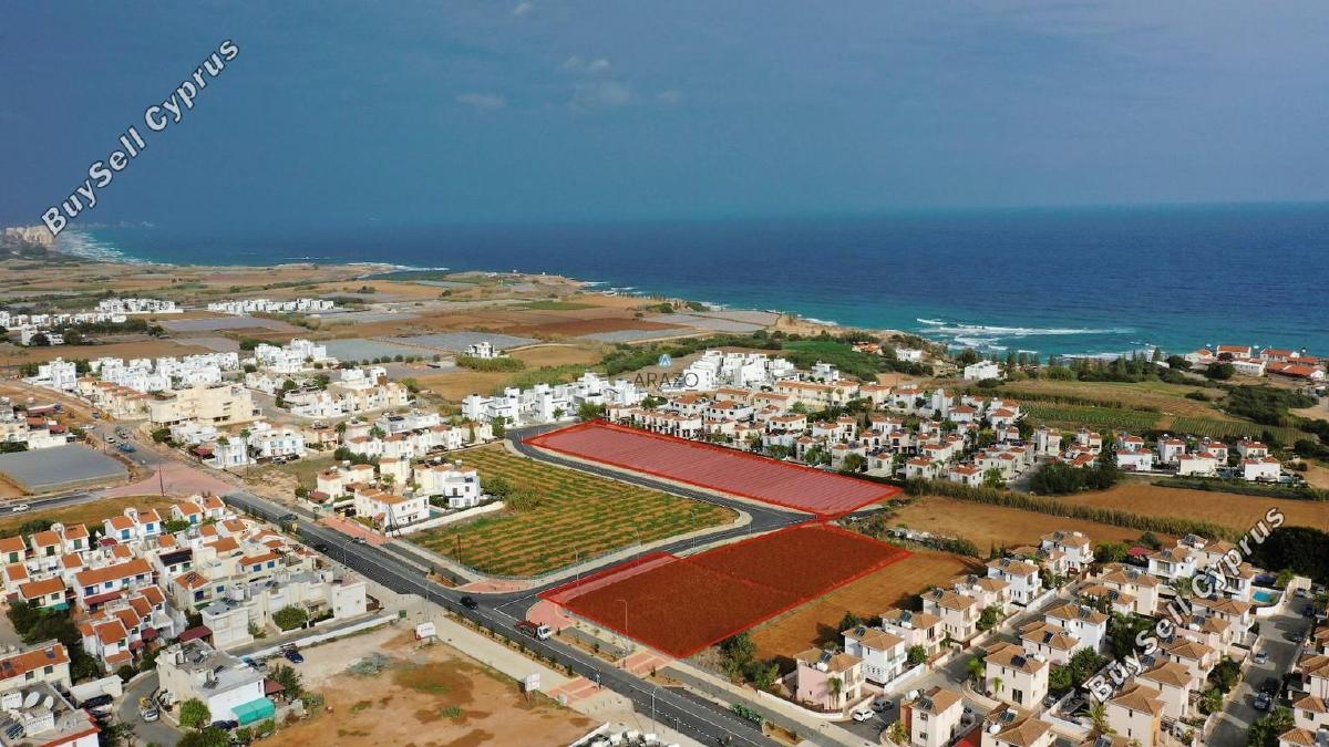 land for sale kapparis famagusta 1249341 image 5628602