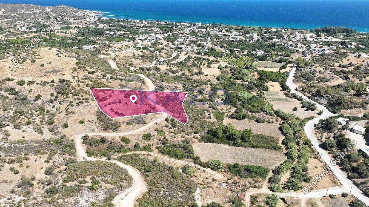 land for sale kato pyrgos nicosia 1736341 image 14156036