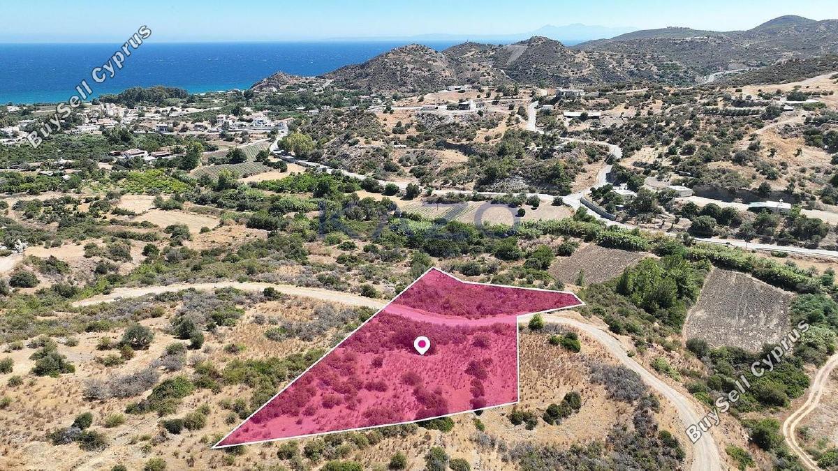 land for sale kato pyrgos nicosia 1736341 image 14156037