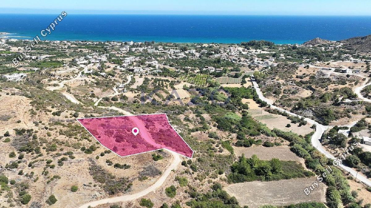 land for sale kato pyrgos nicosia 1736341 image 14156039