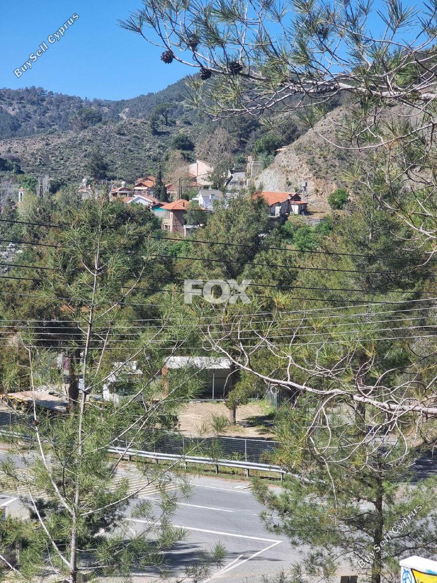 land for sale moniatis limassol 1325341 image 17734591