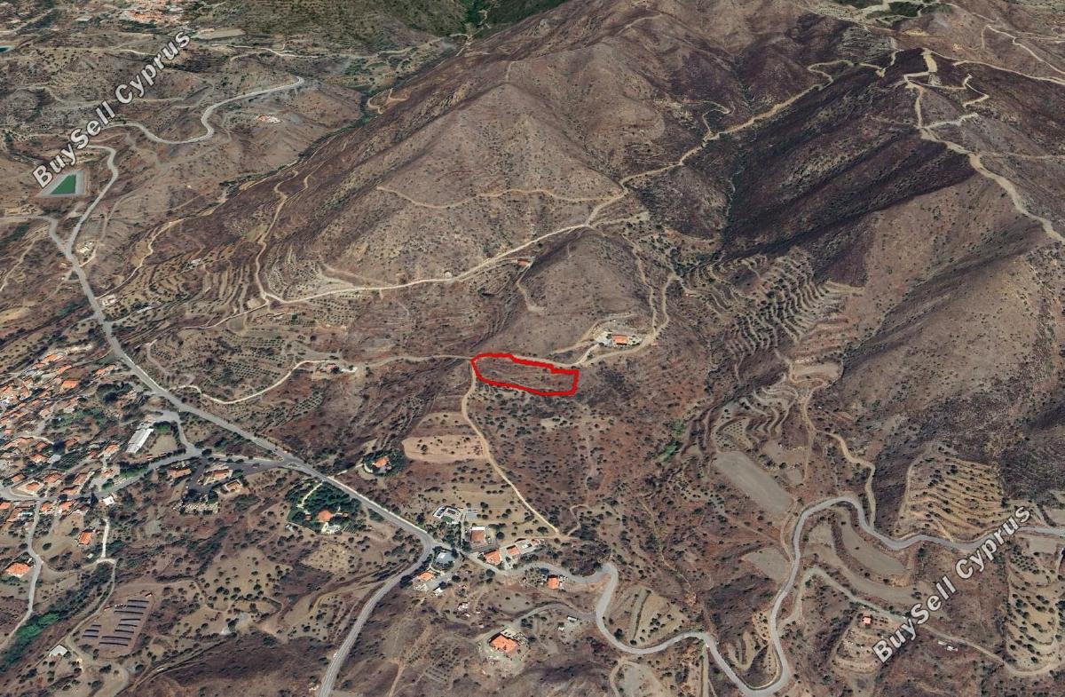 land for sale ora larnaca 7452341 image 13136786