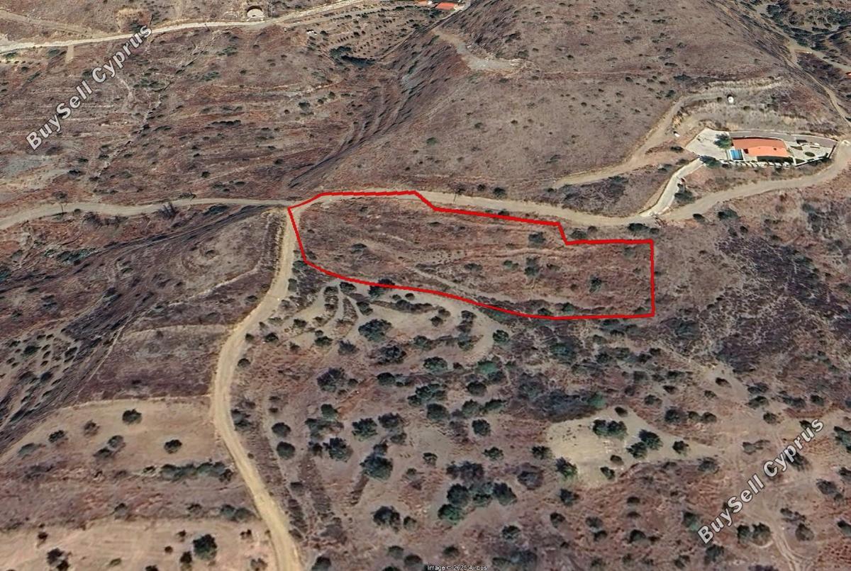 land for sale ora larnaca 7452341 image 13136787