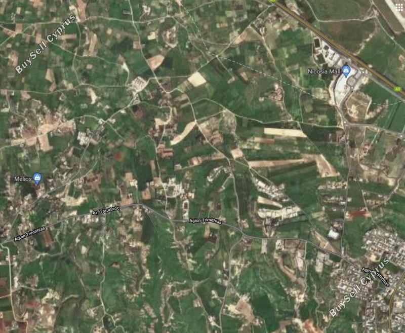 land for sale palaiometocho nicosia 1073341 image 16180258