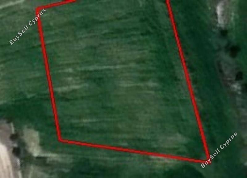 land for sale palaiometocho nicosia 1073341 image 16180260