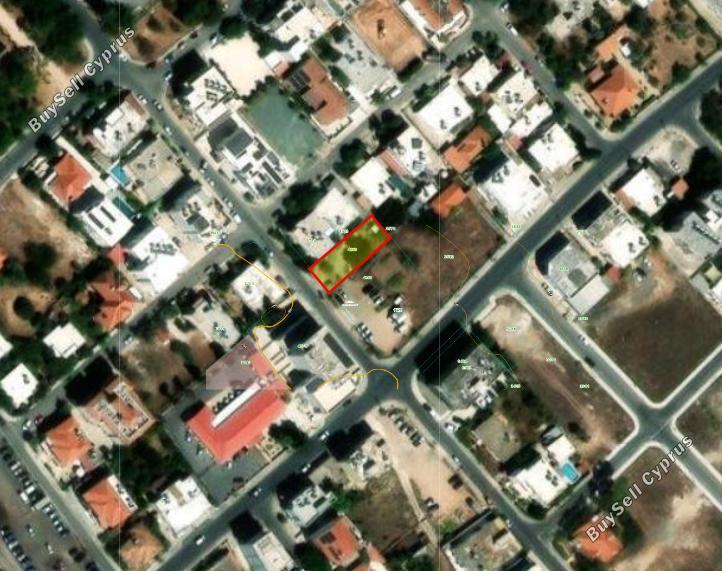 land for sale paphos municipality paphos 1907341 image 7345625
