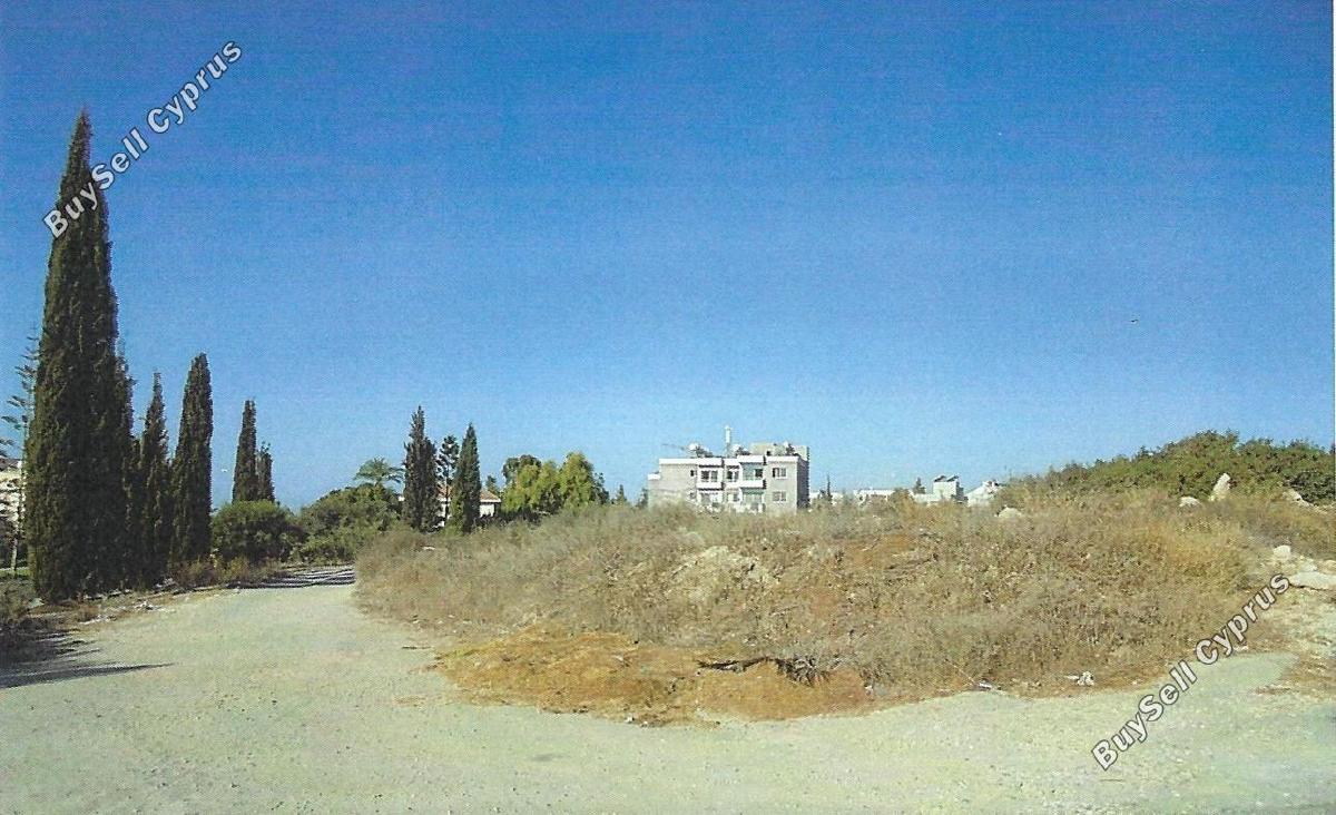 land for sale pyrgos limassol limassol 1621341 image 5856842