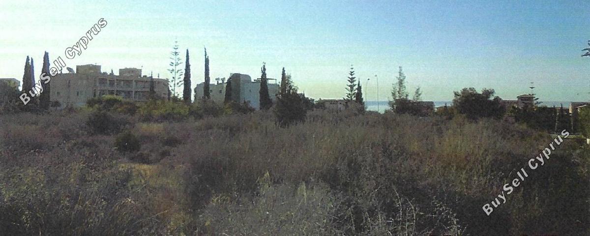 land for sale pyrgos limassol limassol 1621341 image 5856844