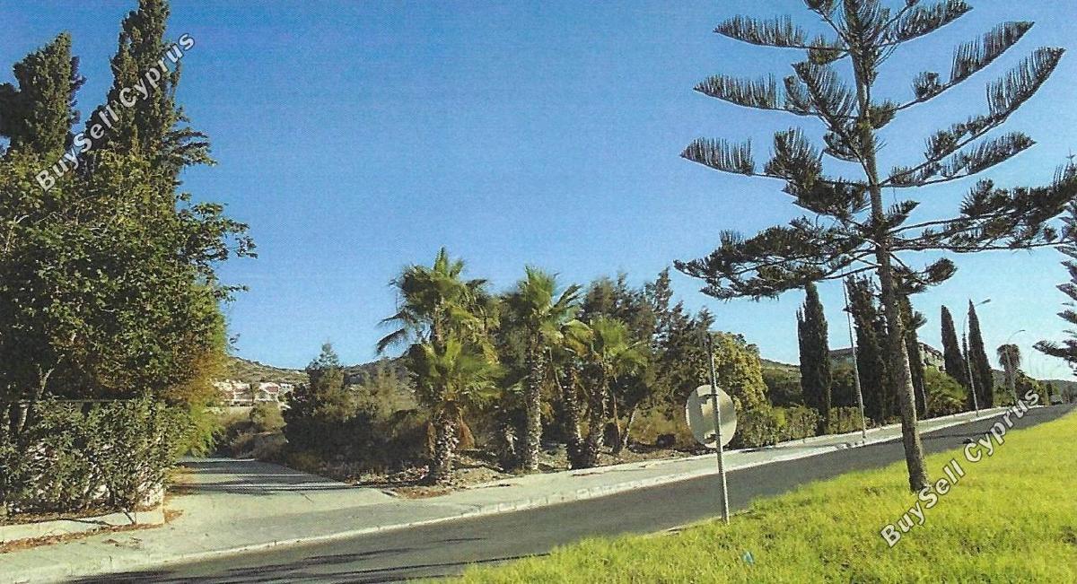 land for sale pyrgos limassol limassol 1621341 image 5856846
