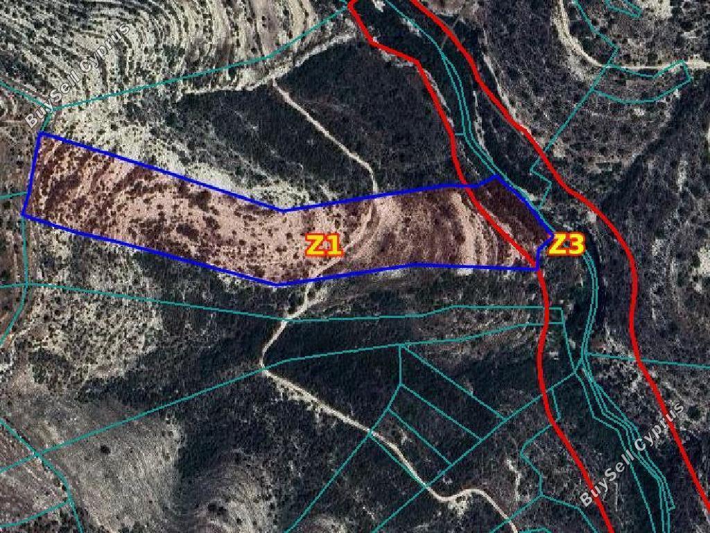 land for sale sotira lemesou limassol 823341 image 15603123