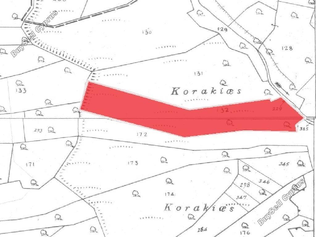land for sale sotira lemesou limassol 823341 image 15603124