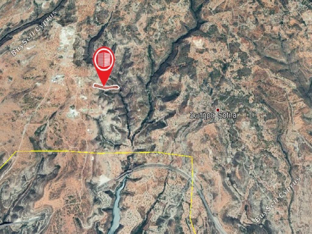 land for sale sotira lemesou limassol 823341 image 15603125
