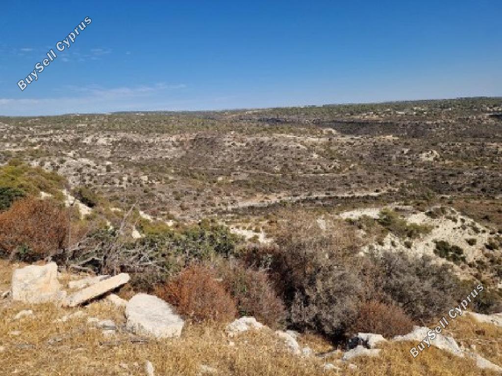 land for sale sotira lemesou limassol 823341 image 17102909