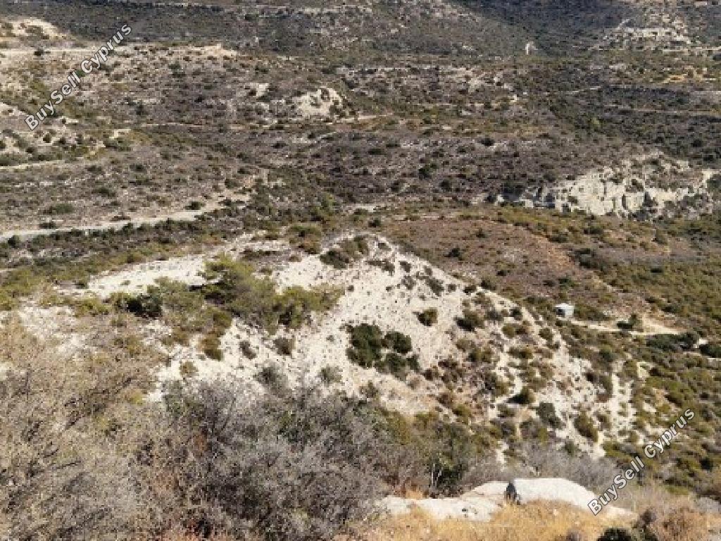 land for sale sotira lemesou limassol 823341 image 17102910