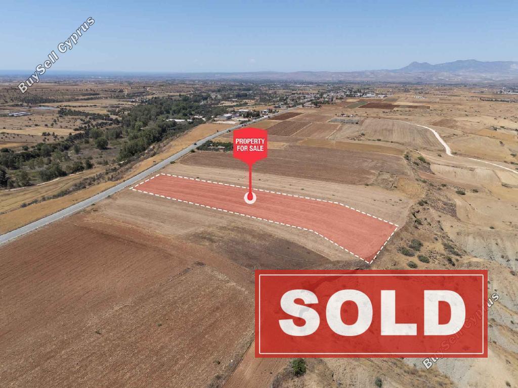 land sold orounta nicosia 1889341 image 7121223