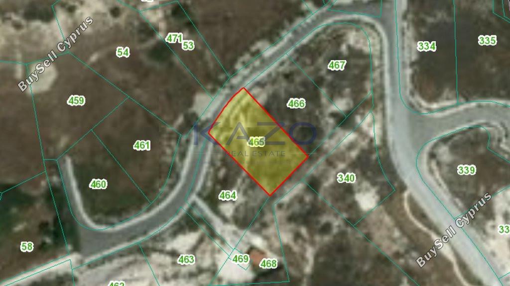 plot for sale agios tychonas limassol 1735341 image 12979875