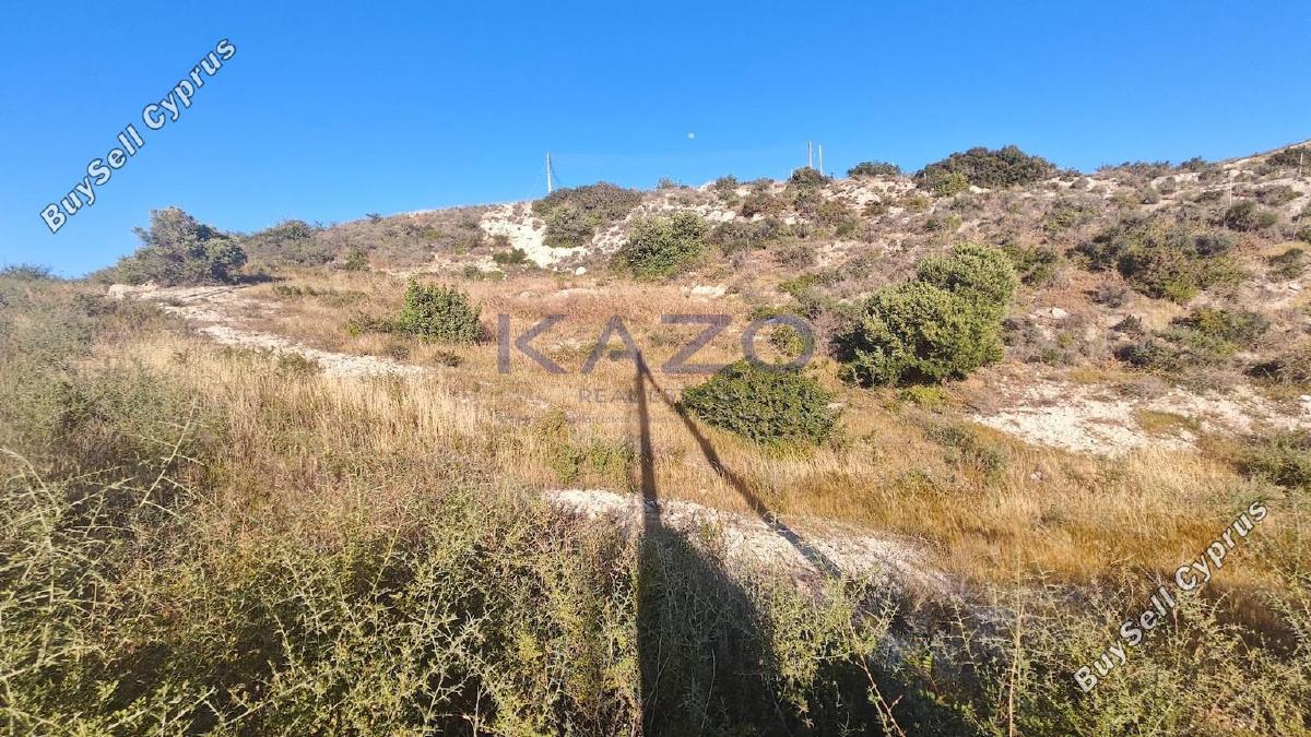 plot for sale agios tychonas limassol 1735341 image 12979876