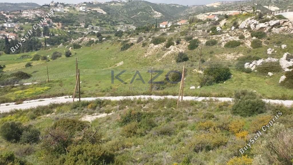 plot for sale agios tychonas limassol 1735341 image 12979877