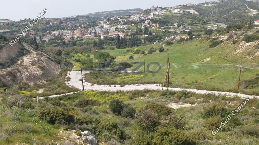 plot for sale agios tychonas limassol 1735341 image 12979879