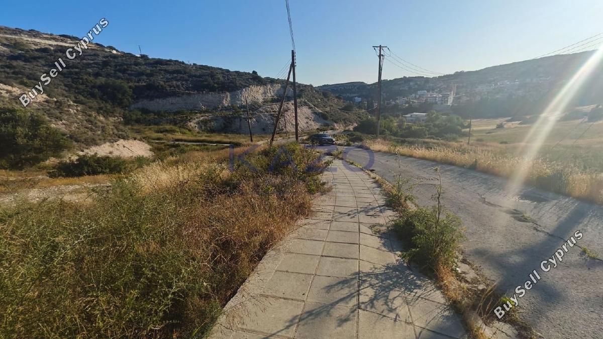 plot for sale agios tychonas limassol 1735341 image 12979882