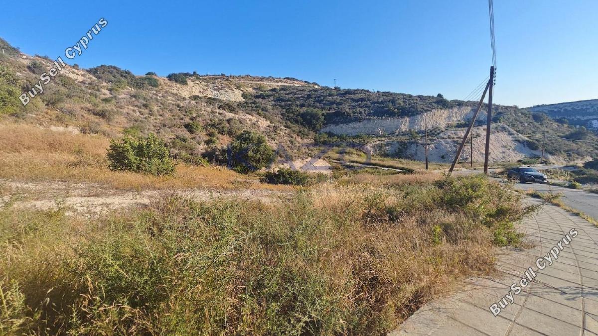 plot for sale agios tychonas limassol 1735341 image 12979884