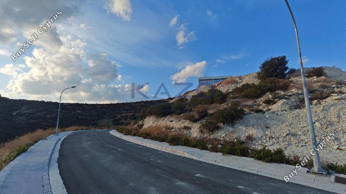 plot for sale agios tychonas limassol 1764341 image 5791232