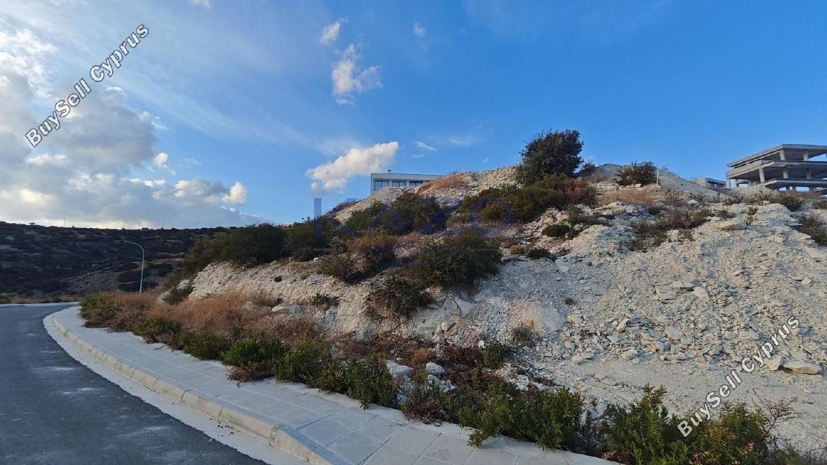 plot for sale agios tychonas limassol 1764341 image 5791236
