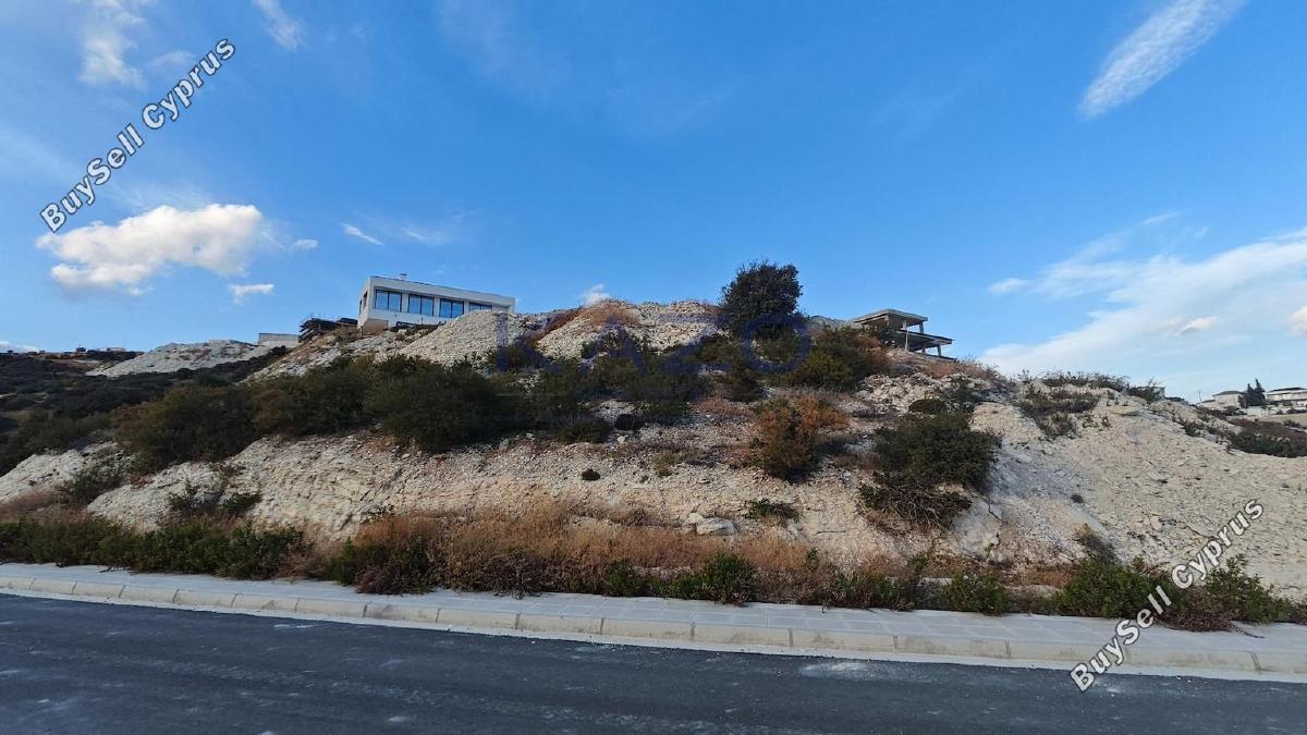 plot for sale agios tychonas limassol 1764341 image 5791240