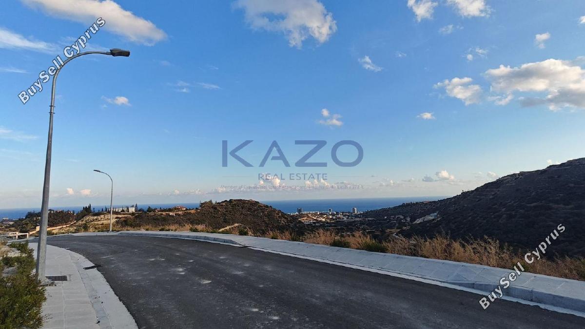 plot for sale agios tychonas limassol 1764341 image 5791245