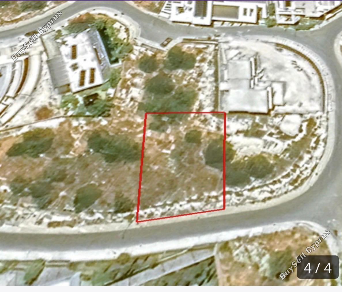 plot for sale agios tychonas limassol 8997341 image 18191878