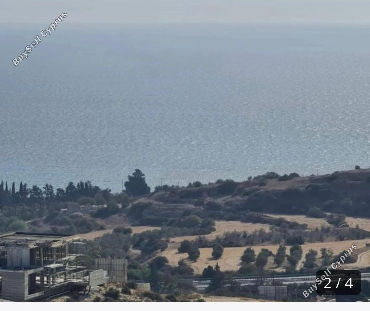 plot for sale agios tychonas limassol 8997341 image 18191883