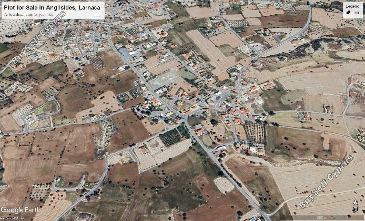 plot for sale anglisides larnaca 1196341 image 5594924