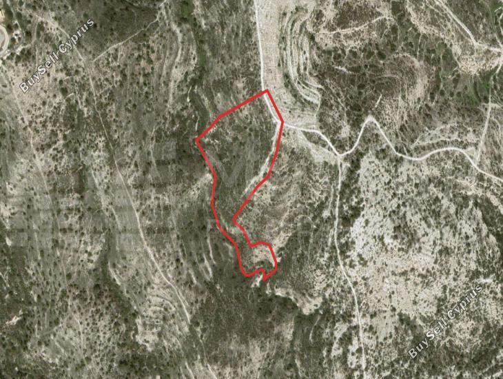 plot for sale asgata limassol 7871341 image 11381077