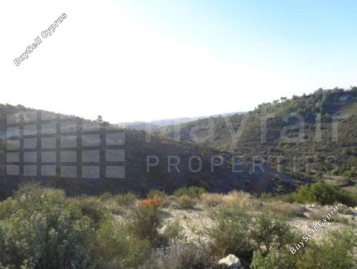 plot for sale asgata limassol 7871341 image 11381078