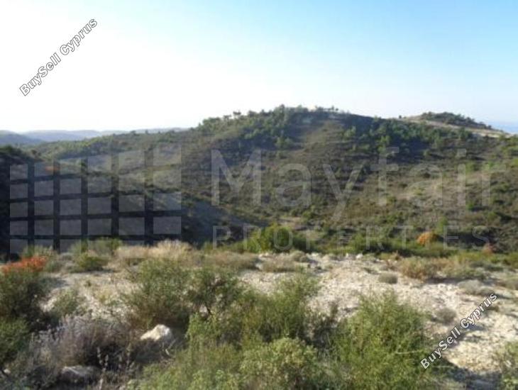 plot for sale asgata limassol 7871341 image 11381080
