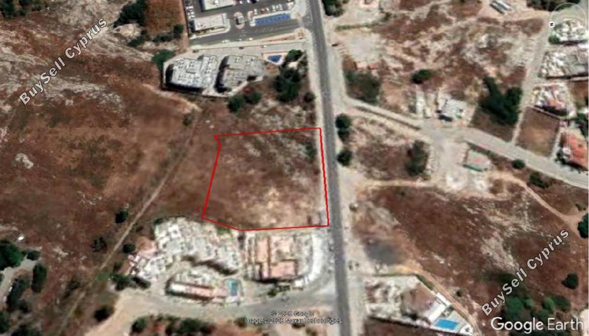 plot for sale kapparis famagusta 1684341 image 4402038