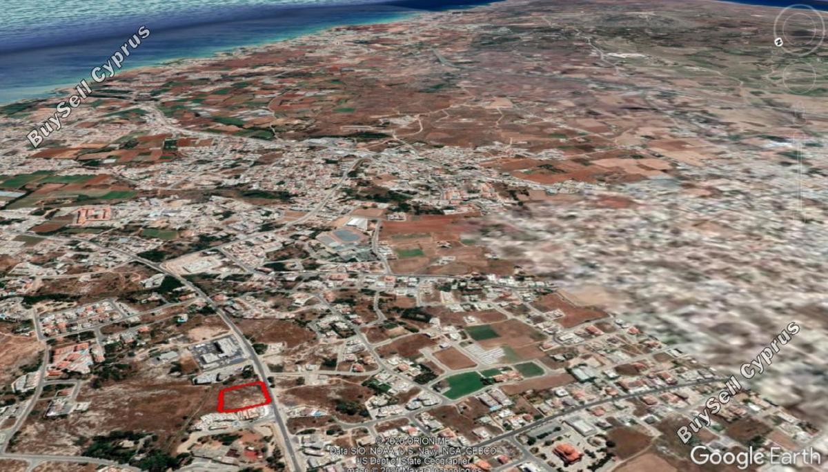 plot for sale kapparis famagusta 1684341 image 4402039