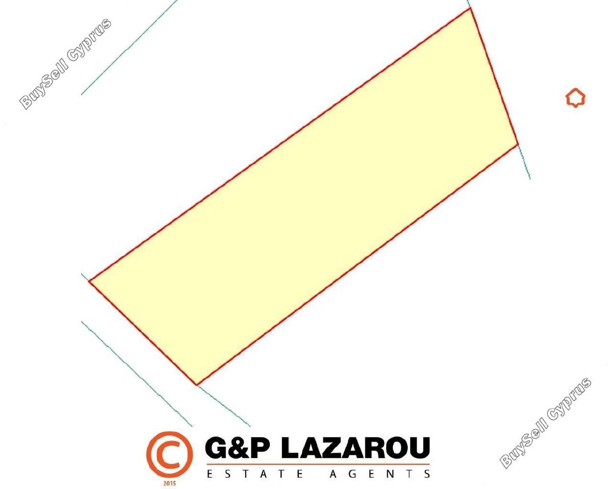 plot for sale kyperounta limassol 8060341 image 12973280