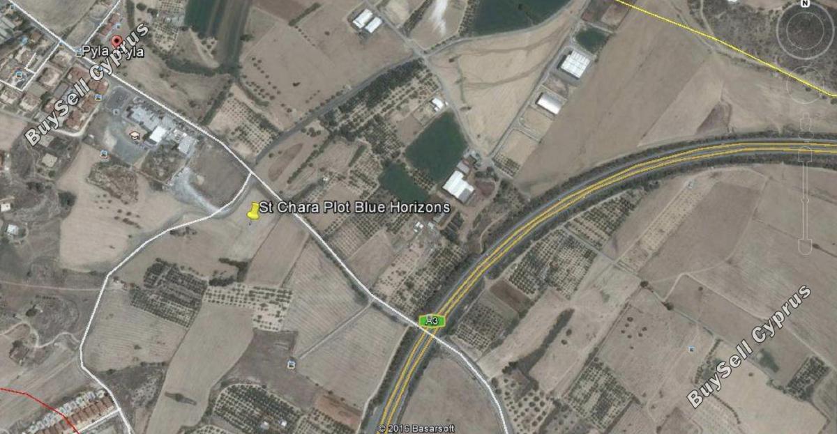 plot for sale pyla larnaca 8698341 image 17397250