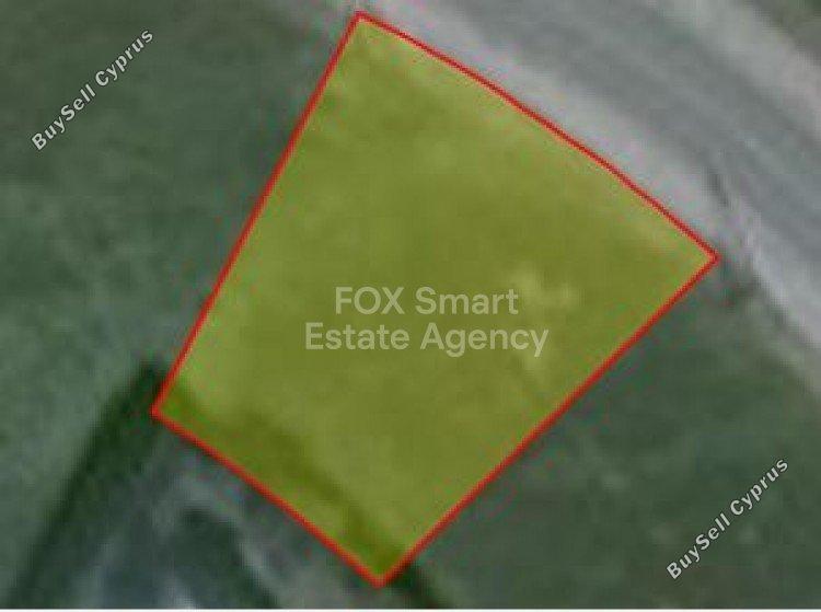 plot for sale strovolos nicosia 1153341 image 5170009