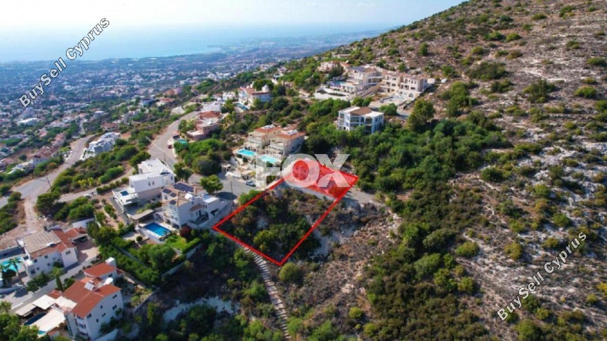 plot for sale tala paphos 1161341 image 5557016