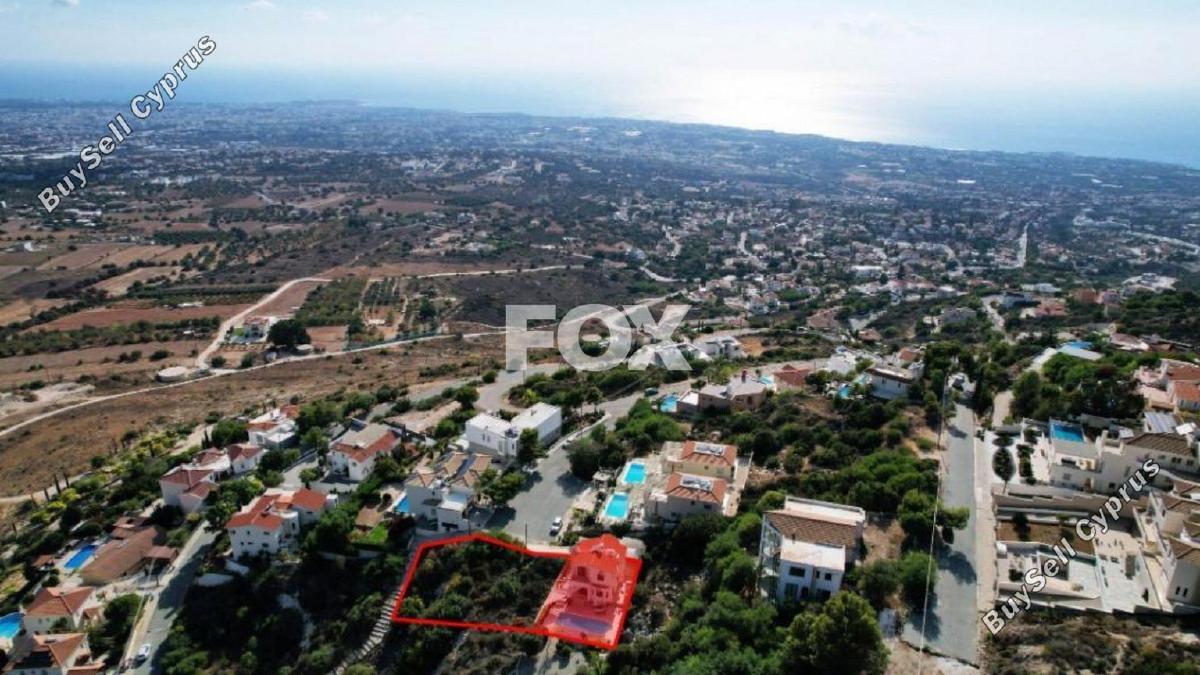 plot for sale tala paphos 1161341 image 5557018